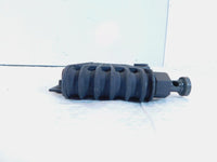 Triumph Daytona 750 900 & Trophy 900 Engine Motor Oil Cooler - T2101025