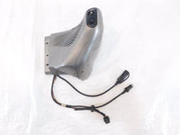 Yamaha Royal Star Venture / S XVZ13 Top Box Case Left Rear Trunk Audio Speaker