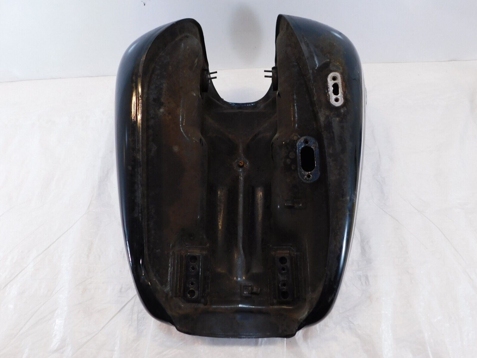 Yamaha Road Star XV1600 Fuel Tank