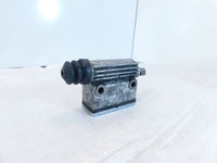 Harley Davidson Ironhead XLH Sportster 1000 Rear Brake Master Cylinder Reservoir