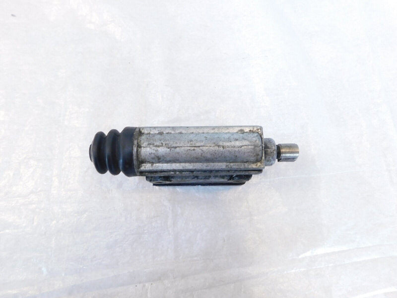 Harley Davidson Ironhead XLH Sportster 1000 Rear Brake Master Cylinder Reservoir