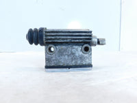 Harley Davidson Ironhead XLH Sportster 1000 Rear Brake Master Cylinder Reservoir