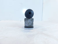 Harley Davidson Ironhead XLH Sportster 1000 Rear Brake Master Cylinder Reservoir