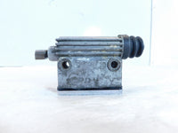 Harley Davidson Ironhead XLH Sportster 1000 Rear Brake Master Cylinder Reservoir