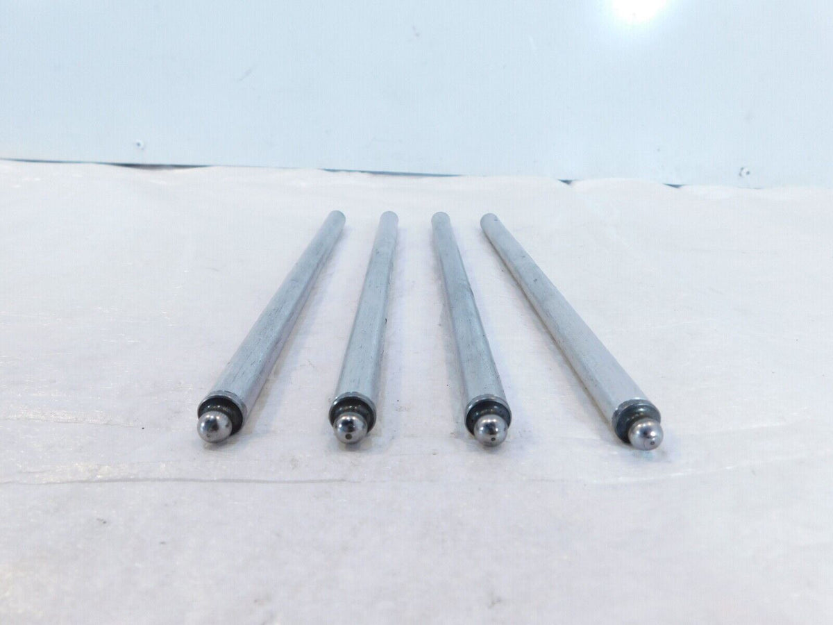 Harley Davidson XLH Ironhead Sportster 900 1000 Engine Motor Pushrods Push Rods