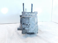 Aprilia RSV 1000 Mille R RSVR RSV1000R Tuono Caponord Engine Block Crankcase