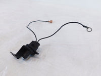 1984-1989 Harley Davidson Tour Glide & Electra Glide VOES Vacuum Sensor Switch