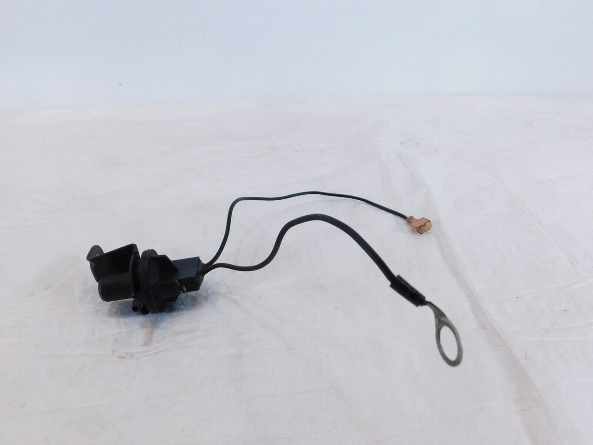 1984-1989 Harley Davidson Tour Glide & Electra Glide VOES Vacuum Sensor Switch