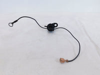 1984-1989 Harley Davidson Tour Glide & Electra Glide VOES Vacuum Sensor Switch