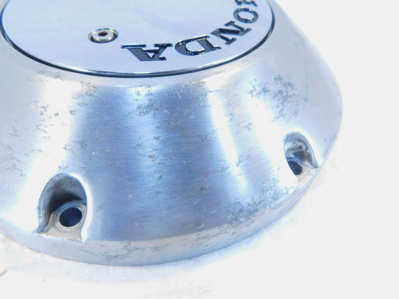 1985-1986 Honda VT1100 VT1100C Shadow 1100 Right Engine Motor Clutch Outer Cover