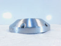 1985-1986 Honda VT1100 VT1100C Shadow 1100 Right Engine Motor Clutch Outer Cover