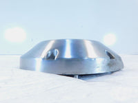 1985-1986 Honda VT1100 VT1100C Shadow 1100 Right Engine Motor Clutch Outer Cover
