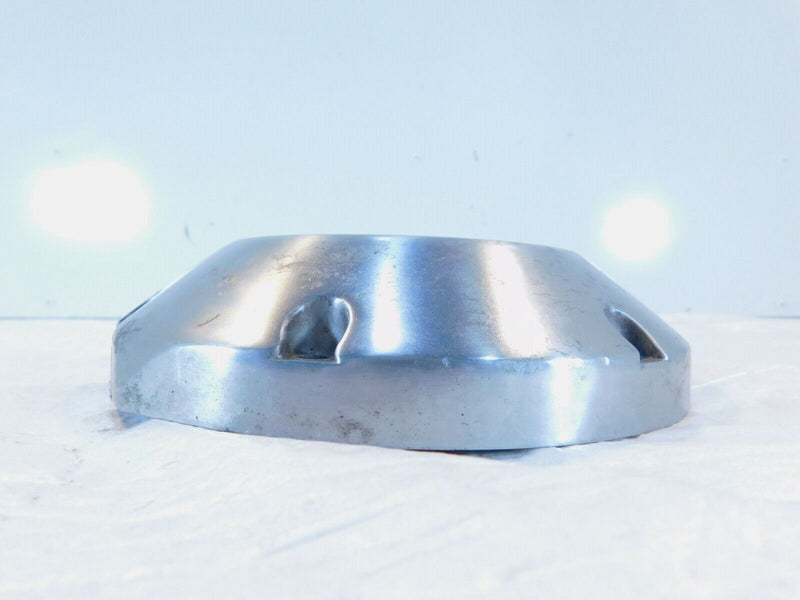 1985-1986 Honda VT1100 VT1100C Shadow 1100 Right Engine Motor Clutch Outer Cover