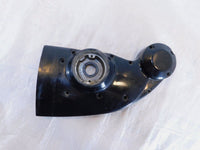 Harley Sportster 883 & 1200 Black Right Motor Engine Camshaft Cam Gear Cover