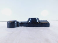 Harley Sportster 883 & 1200 Black Right Motor Engine Camshaft Cam Gear Cover