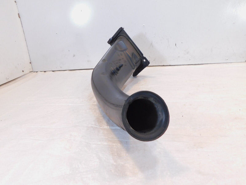 2010 2011 2012 2013 BMW R1200RT R1200 RT Air Box Intake Manifold Duct Pipe