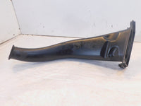 2010 2011 2012 2013 BMW R1200RT R1200 RT Air Box Intake Manifold Duct Pipe