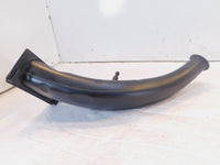 2010 2011 2012 2013 BMW R1200RT R1200 RT Air Box Intake Manifold Duct Pipe