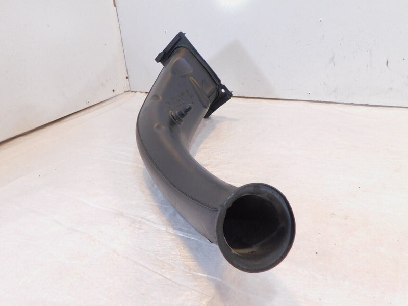 2010 2011 2012 2013 BMW R1200RT R1200 RT Air Box Intake Manifold Duct Pipe