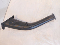 2010 2011 2012 2013 BMW R1200RT R1200 RT Air Box Intake Manifold Duct Pipe