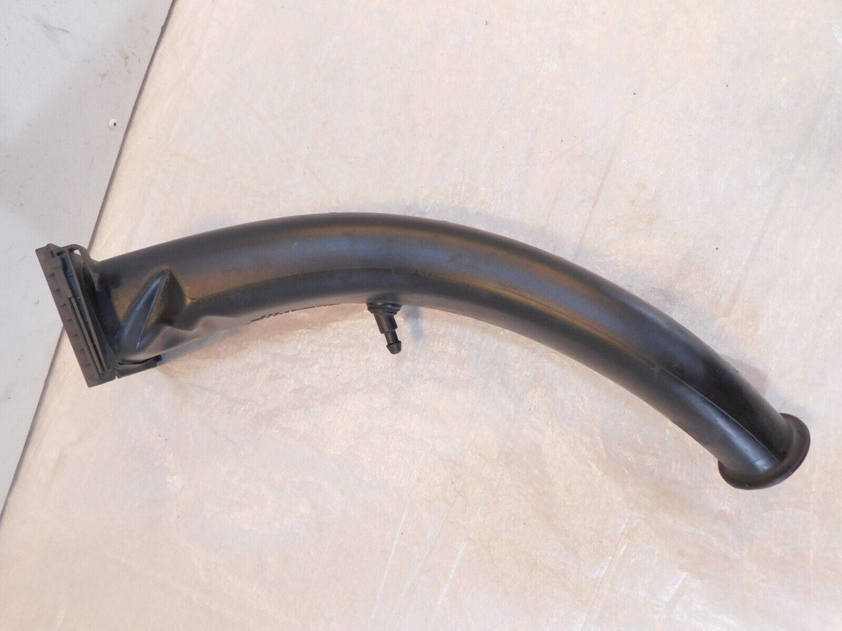 2010 2011 2012 2013 BMW R1200RT R1200 RT Air Box Intake Manifold Duct Pipe