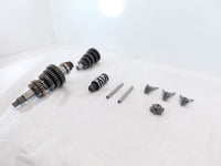 Victory V92 Classic Touring Kingpin & Vegas Cruiser Transmission Gears & Forks - C3 Cycle