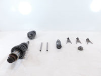 Victory V92 Classic Touring Kingpin & Vegas Cruiser Transmission Gears & Forks - C3 Cycle