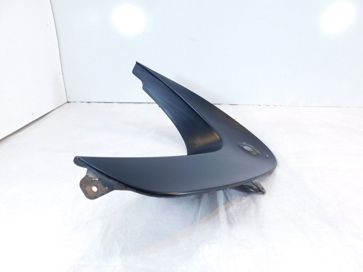 2008-17 Victory Vision Tour Ness 8-Ball & Premium Front Right Inner Leg Fairing