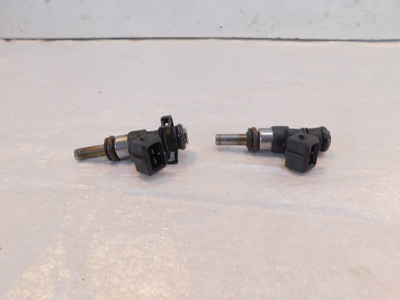 BMW S1000RR R1200 R1200GS RnineT F700GS F800GS/GT/R HP2 HP4 Fuel Injector Valves