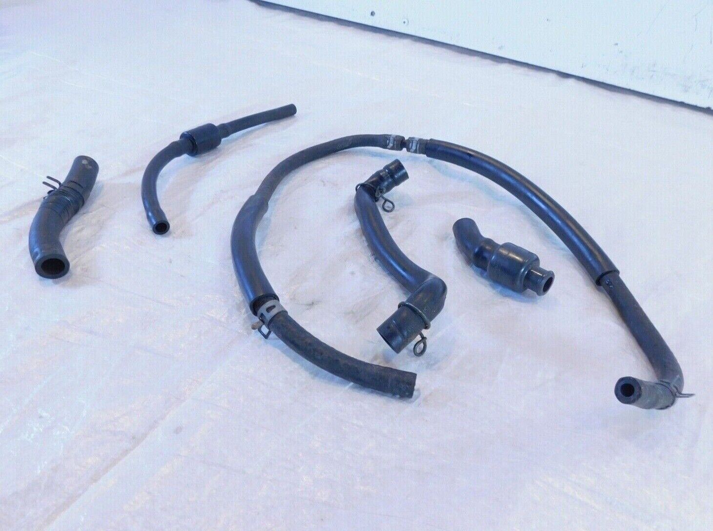 人気No.1 Triumph Caliper Brake Wheel Front Twin Street ウェア