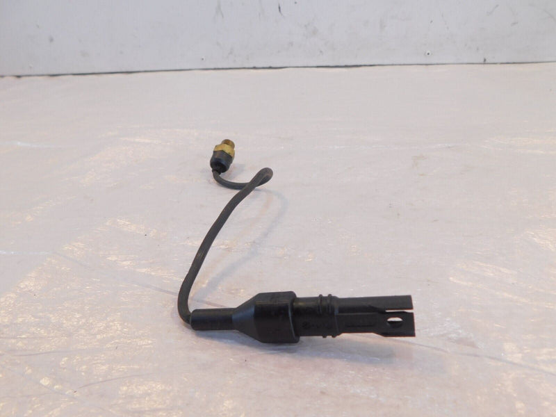 BMW R1200R R1200RT R1200GS R18 R nine T Cylinder Head Temperature Temp Sensor