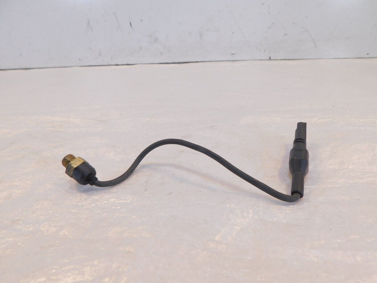 BMW R1200R R1200RT R1200GS R18 R nine T Cylinder Head Temperature Temp Sensor