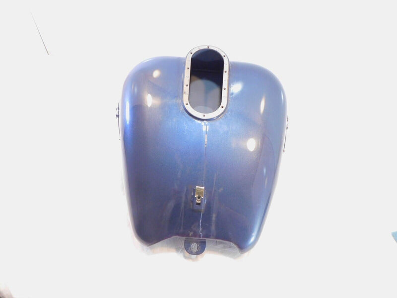 Harley Davidson Electra Glide & Road Glide 100th Anniversary Fuel Gas Tank - C3 Cycle