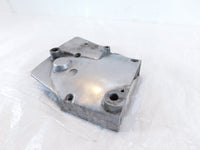 1979 79 Harley Davidson Ironhead Sportster 1000 Kickstarter Sprocket Gear Cover