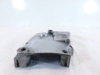 1979 79 Harley Davidson Ironhead Sportster 1000 Kickstarter Sprocket Gear Cover