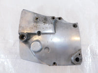 1979 79 Harley Davidson Ironhead Sportster 1000 Kickstarter Sprocket Gear Cover