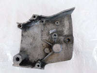 1979 79 Harley Davidson Ironhead Sportster 1000 Kickstarter Sprocket Gear Cover