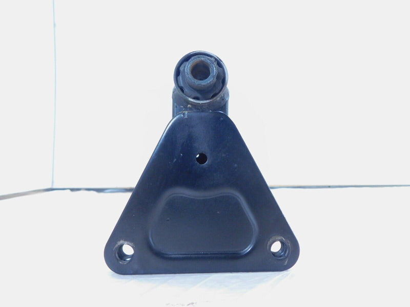 Kawasaki Vulcan 1500 1600 Classic Nomad Fi Drifter Engine Motor Mount Bracket