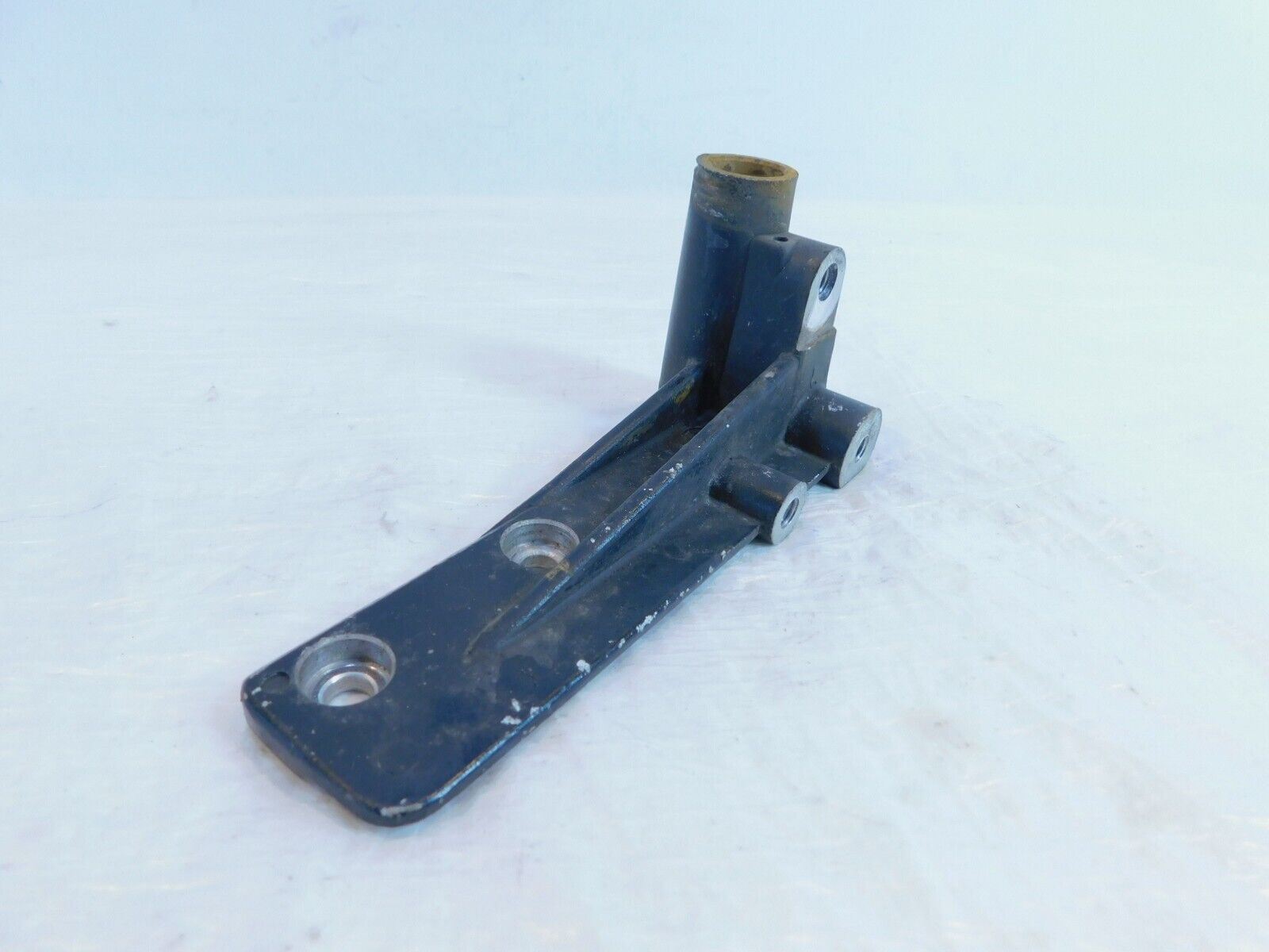 Yamaha Royal Star Venture Rear Brake Master Cylinder Mount