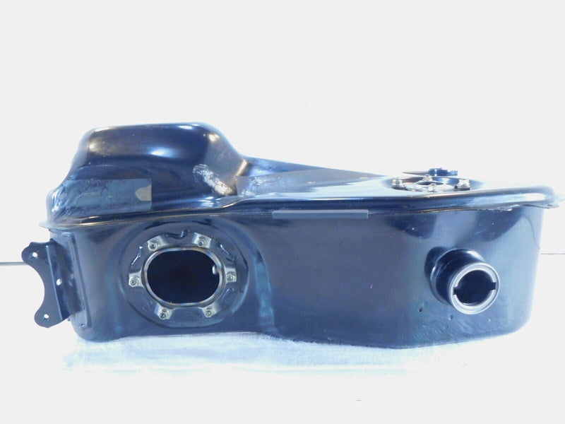 1988-2000 Honda GL1500 Goldwing 1500 Inner Fuel Gas Petrol Tank Reservoir