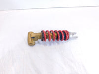 2005 & 2006 Kawasaki Ninja ZX6R ZX636 Rear Wheel Suspension Mono Shock Absorber