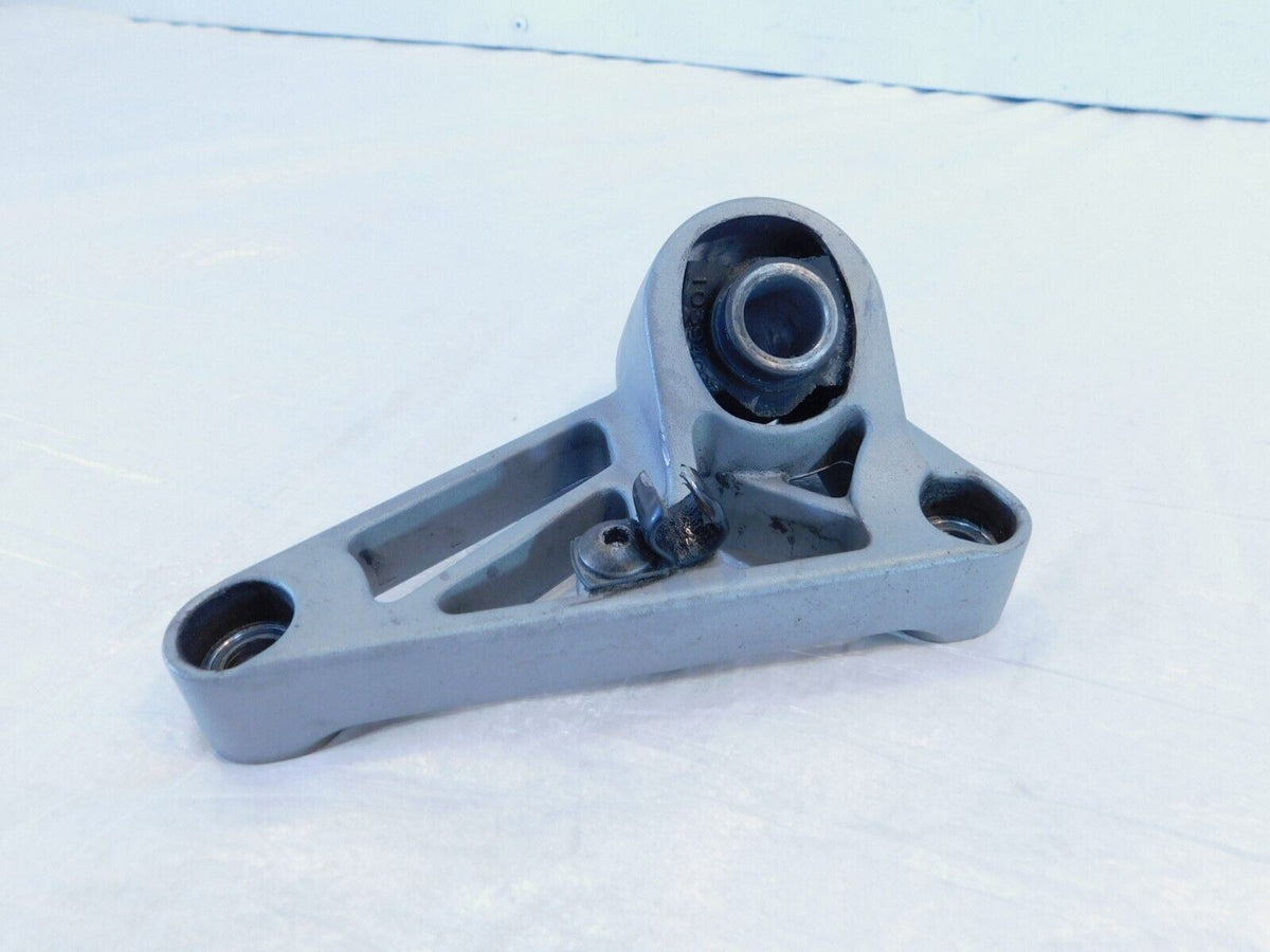 Firebolt Bumper & Battery Stopper Set Firebolt Bumper & Battery Stopper Set