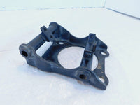 84-99 Yamaha Virago 750 1000 1100 XV750 Front Frame Engine Motor Mount Bracket