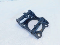 84-99 Yamaha Virago 750 1000 1100 XV750 Front Frame Engine Motor Mount Bracket