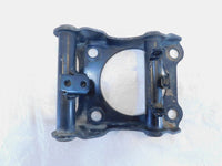84-99 Yamaha Virago 750 1000 1100 XV750 Front Frame Engine Motor Mount Bracket