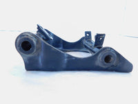 84-99 Yamaha Virago 750 1000 1100 XV750 Front Frame Engine Motor Mount Bracket