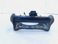 84-99 Yamaha Virago 750 1000 1100 XV750 Front Frame Engine Motor Mount Bracket