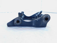 84-99 Yamaha Virago 750 1000 1100 XV750 Front Frame Engine Motor Mount Bracket