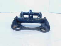 84-99 Yamaha Virago 750 1000 1100 XV750 Front Frame Engine Motor Mount Bracket