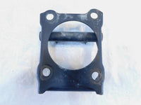 84-99 Yamaha Virago 750 1000 1100 XV750 Front Frame Engine Motor Mount Bracket